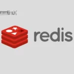 Install Redis on Debian