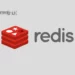 Install Redis on Debian