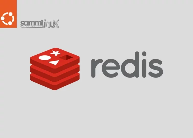 Install Redis on Ubuntu