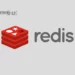 Install Redis on Ubuntu