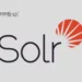 Install Apache Solr on Debian