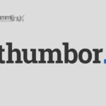Install Thumbor on Debian