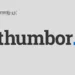 Install Thumbor on Debian
