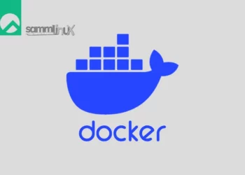 Install Docker on Rocky Linux