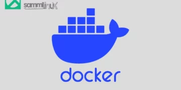 Install Docker on Rocky Linux