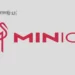 Install a MinIO on Rocky Linux