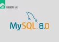 Install MySQL on Rocky Linux