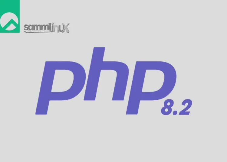 Install PHP8.2 on Rocky Linux