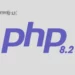 Install PHP8.2 on Rocky Linux