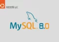 Install MySQL 8.0 on Ubuntu 22.04