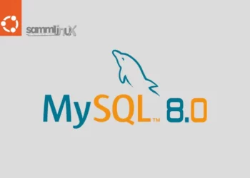 Install MySQL 8.0 on Ubuntu 22.04