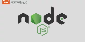 Install Node.js on Ubuntu