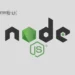 Install Node.js on Ubuntu