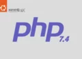 install-php74-ubuntu2204