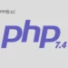 install-php74-ubuntu2204