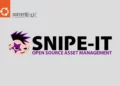 Install Snipe-IT on Ubuntu 22.04