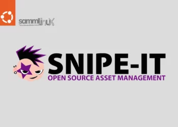 Install Snipe-IT on Ubuntu 22.04