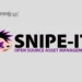 Install Snipe-IT on Ubuntu 22.04