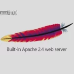 Install Apache on Rocky Linux