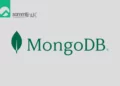 Install MongoDB on Rocky Linux 9