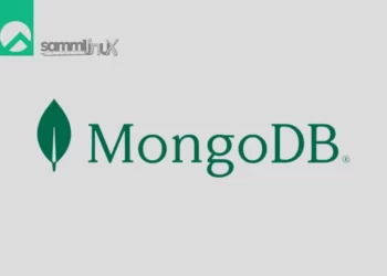 Install MongoDB on Rocky Linux 9