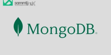 Install MongoDB on Rocky Linux 9
