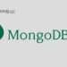 Install MongoDB on Rocky Linux 9