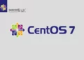 Initial Setup CentOS 7 Server