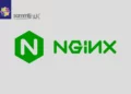 Install Nginx on CentOS 7