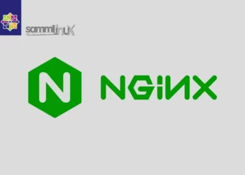 Install Nginx on CentOS 7