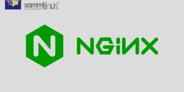 Install Nginx on CentOS 7