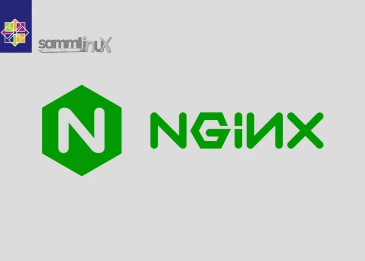 Install Nginx on CentOS 7