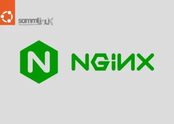 Install Nginx on Ubuntu