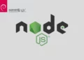 Install and Setup Node.js on Debian 11