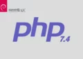 install php74 on debian 11