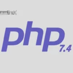 install php74 on debian 11