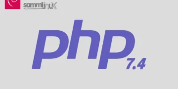 install php74 on debian 11