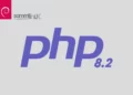 Install PHP 8.2 on Debian 11