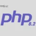 Install PHP 8.2 on Debian 11