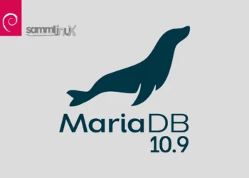 Install MariaDB 10.9 on Debian 11