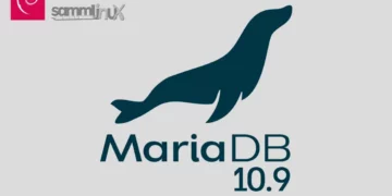 Install MariaDB 10.9 on Debian 11