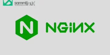 Install Nginx on Rocky Linux 9