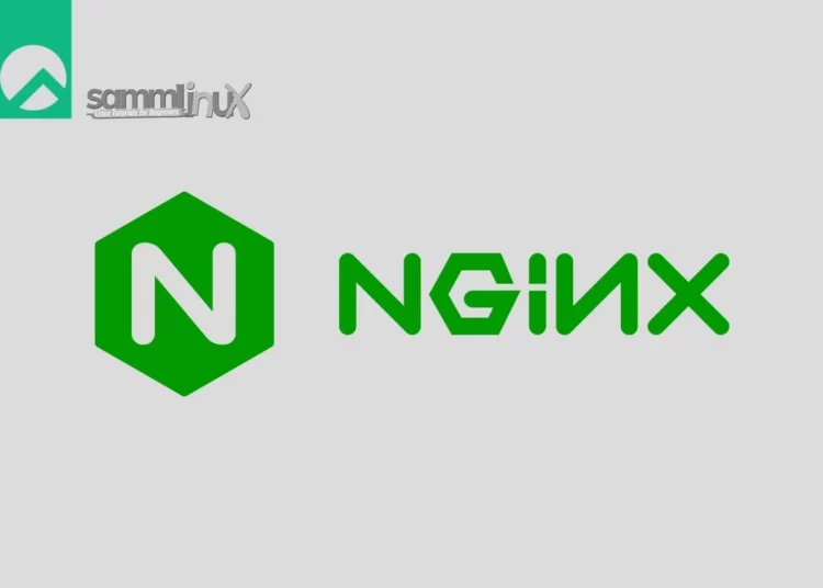 Install Nginx on Rocky Linux 9
