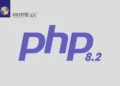 Install PHP8.2 on CentOS 7