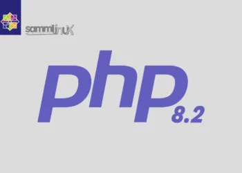 Install PHP8.2 on CentOS 7