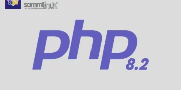 Install PHP8.2 on CentOS 7