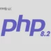 Install PHP8.2 on CentOS 7