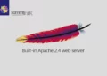 Install Apache on CentOS 7