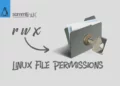 Linux File Permissions