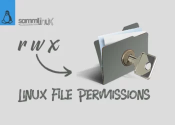 Linux File Permissions